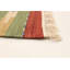 Kandace Wool Southwestern Indoor Rug