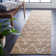 Pittenger Performance Geometric Rug