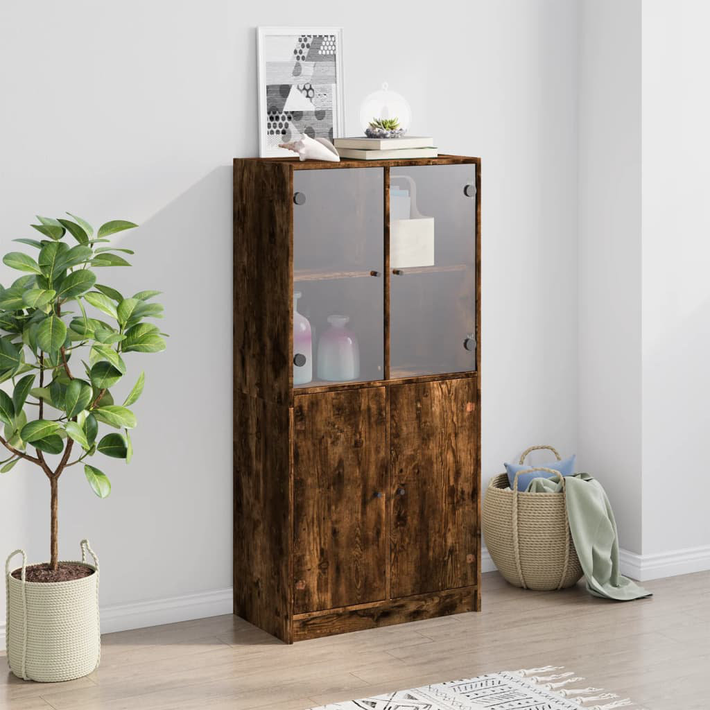 Sideboard Ozra 68 cm