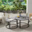 Azuzena Frame Coffee Table-776675199