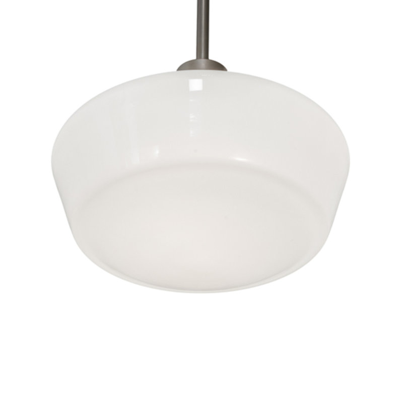 Revival 1 - Light Pendant