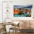 Sireci Douro River Rabelo Boats-108733624