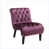 Mauve est en rupture de stock