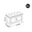 Banc de rangement pour chaussures-995696827-995696806