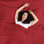 Ensemble de draps luxueux en microfibre-1335429096-1335429091