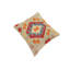 Coussin Boho Chic May-356113113-356113112
