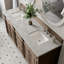 Meuble-lavabo double l 72 po Bristol-1430527963-1343949543-1430527964