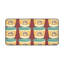Polyester Desk Pad-1291639303