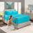 Microfiber Sheet Set-1504772804-1561335915