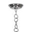 Allison Pendant Large (Natural Brass)-78061944
