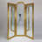 Royal Full Dressing Mirror-596928595