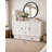 Kylie Murphy Storage Bed