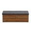Banc de rangement 12 paires de chaussures-1958242986