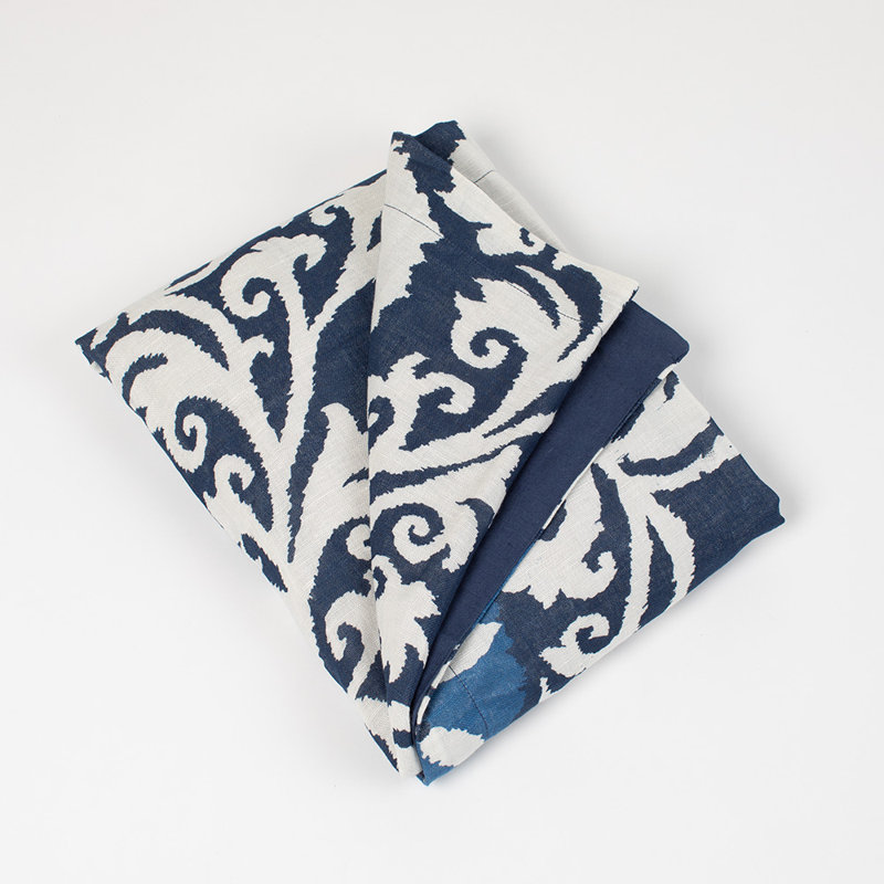 Duvet Cover, California King Duvet Cover