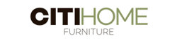 Logo Citi Home Furniture