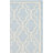 Cannen Hand Tufted Wool Geometric Rug-2056726859