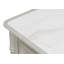 Tortola Solid Wood Accent Chest