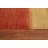 Wool Striped Rug