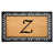 Z