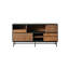 Buffet Mohanned 63