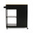 Kitchen Cart(No Include Stool)