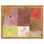 Composition avec personnages 1915, reproduction d'art sur toile par Art Remedy-118146934-118146940