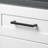 Kingston Collection Solid Square Bar Pull-228800753-160053247
