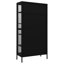 Brummage Display Cabinet-2078675713