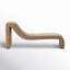 Augustine Chaise Lounge-70735872