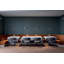 Lodes Spider Suspension Lamp Line-V-507243509