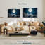 Belle lune Oberle-107684808
