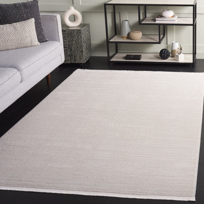 Tapis Rosalba