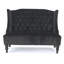 Causeuse Luxury Velvet-795258003