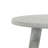 Bryceson End Table-483073798