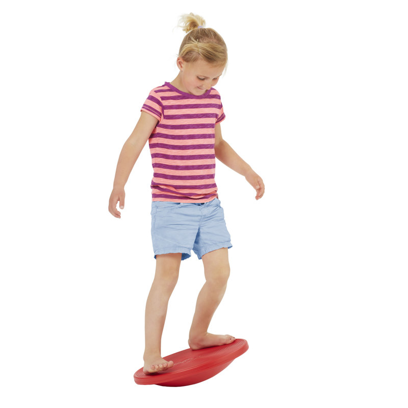 Planche d'équilibre GONGE Therapie