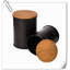 Tabouret d'appoint-99417529