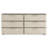 Bernhardt Corinne Dresser