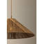 Ahrens Pendant-839810304