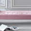 Banc rembourré Alianny-1949916318