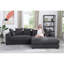 Canapé modulaire 3 pièces Naomi-723612782