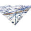 Area Rug-62092522