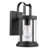 Mazelina Wall Light-1383804441