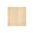 Dining Table Oak Dining Table-111814064