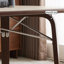 Table multifonctionnelle New Stable And Durable-1515424720