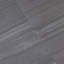 Carrelage gris en porcelaine aspect bois 12 "x 24" Sophie-36600218