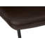 Chaise de bureau moderne, hauteur de bar-136923497-136923502
