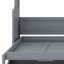 Lit escamotable avec placard et tiroirs Murphy-489472168-484940065