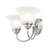 Nicolas 2 - Light Dimmable Vanity Light-21308558
