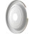 Traditional Traditional Thermoformed PVC Ceiling Medallion-88027966-88027963