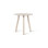 Lilo Outdoor Round Side Table